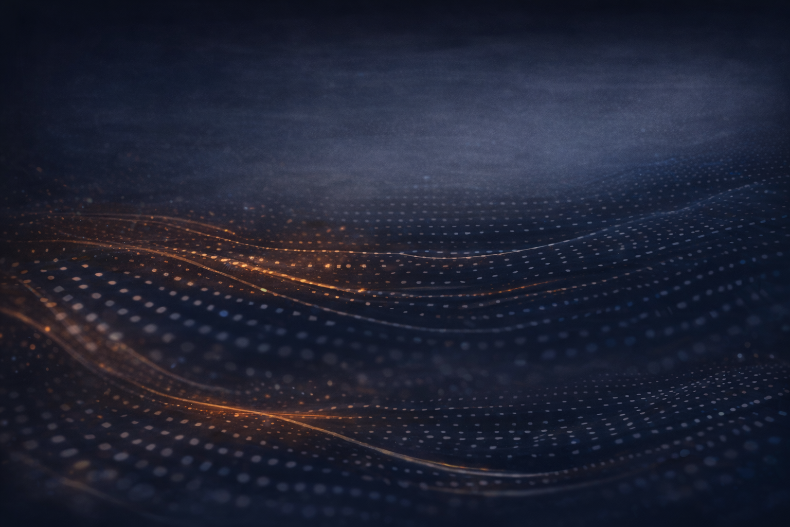 Notre mission IT-DC Academy